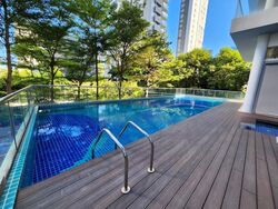 Angullia Park Residences @ Orchard (D10), Apartment #467711061